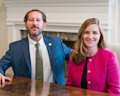 Wetmore Law Firm