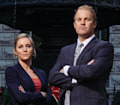 Young & Young Attorneys at Law