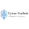 Cyrus Corbett, Attorney at Law