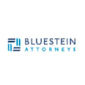 Bluestein Attorneys