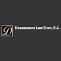 Dessausure Law Firm, P.A.