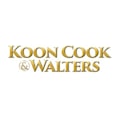 Koon Cook & Walters