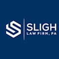 Sligh Law Firm, P.A.