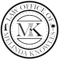 The Law Office Of Melinda Knowles, LLC