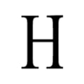 Headley Law Firm LLC