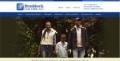 Braddock Law Firm, LLC