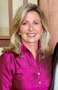 Parham Law Firm, LLC