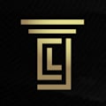 Christopher L. Jones Attorney at Law