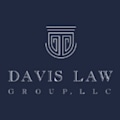 Davis Law Group, LLC