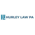 Hurley Law PA