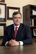 Moorman Law Firm, LLC