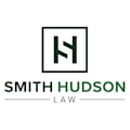 Smith Hudson Law, LLC
