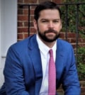 The Law Offices of Perry B. DeLoach, Jr.