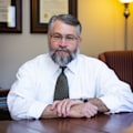 Williams & Kamb, LLC