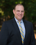 Kinard Law Group