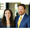 Barker Family Law