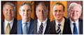 Rogers, Patrick, Westbrook & Brickman LLC