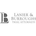 Lanier & Burroughs