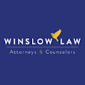 Winslow Law, LLC