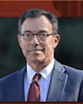 Christopher A. Wellborn, P.A.