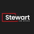 Stewart Law Offices