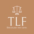 Tong Law Firm