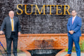 Young & Warr, LLC, Attorneys at Law