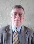Rigney Law Firm