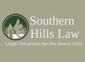 Southern Hills Law PLLC