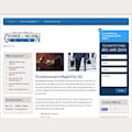 George Nelson Law Office
