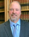 Rensch Law