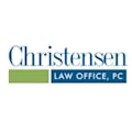 Christensen Law Office, PC