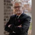 Flynn Law, P.C.