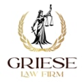 Griese Law Firm, P.C.