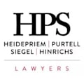Heidepriem, Purtell, Siegel & Hinrichs, LLP