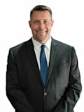 Kolbeck Law Office
