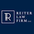 Reiter Law Firm