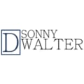 Walter Law Office