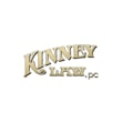Kinney Law, PC