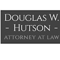 Douglas W. Hutson, Attorney at Law