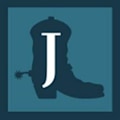 The Law Office of Jeffrey Jones