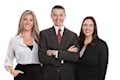 Widrig Law PLLC