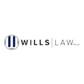 Wills Law, PLLC