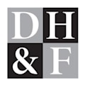 Duncan, Holland & Fleenor, P.C.