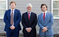 Kuebler & Associates, PLLC