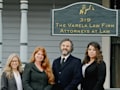 The Varela Law Firm