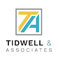 Tidwell & Associates