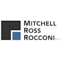 Mitchell Ross Rocconi, PLLC