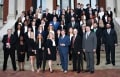 The Kennedy Law Firm, PLLC