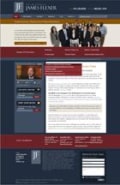 The Law Offices of James Flexer
